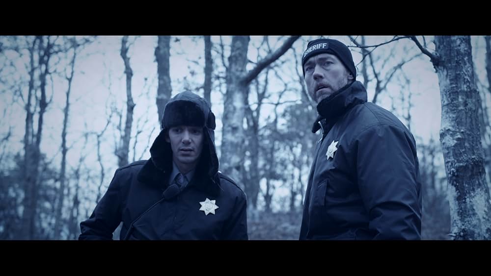 オブジェクトの画像