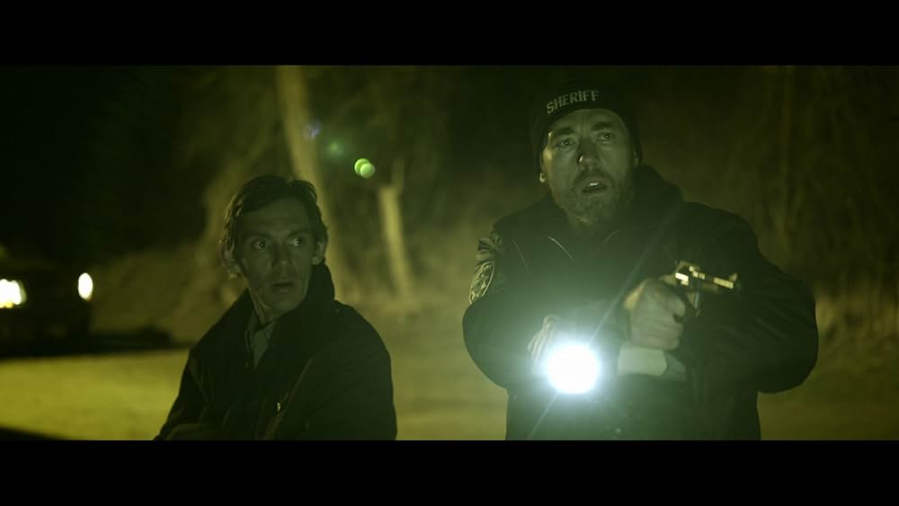 オブジェクトの画像