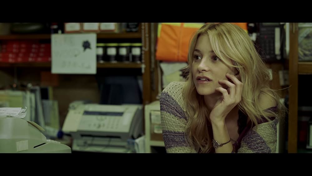 オブジェクトの画像