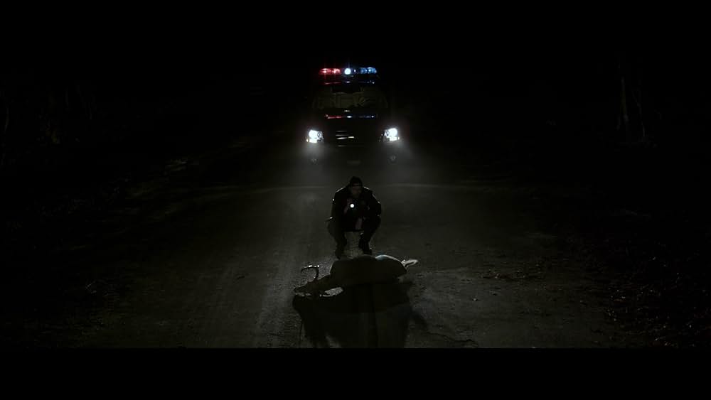 オブジェクトの画像