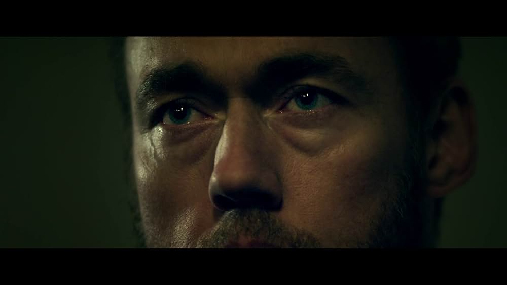 オブジェクトの画像