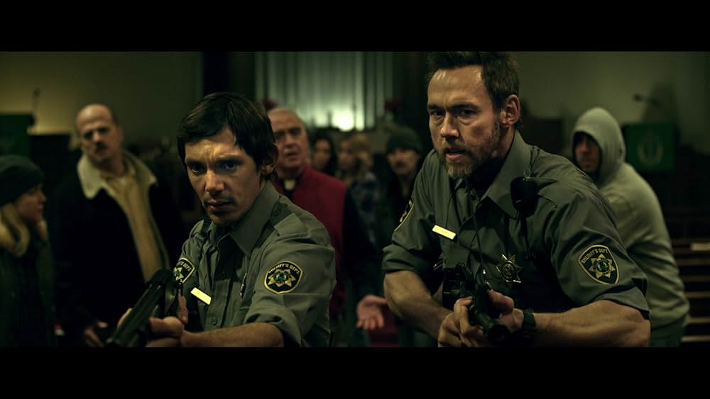 オブジェクトの画像