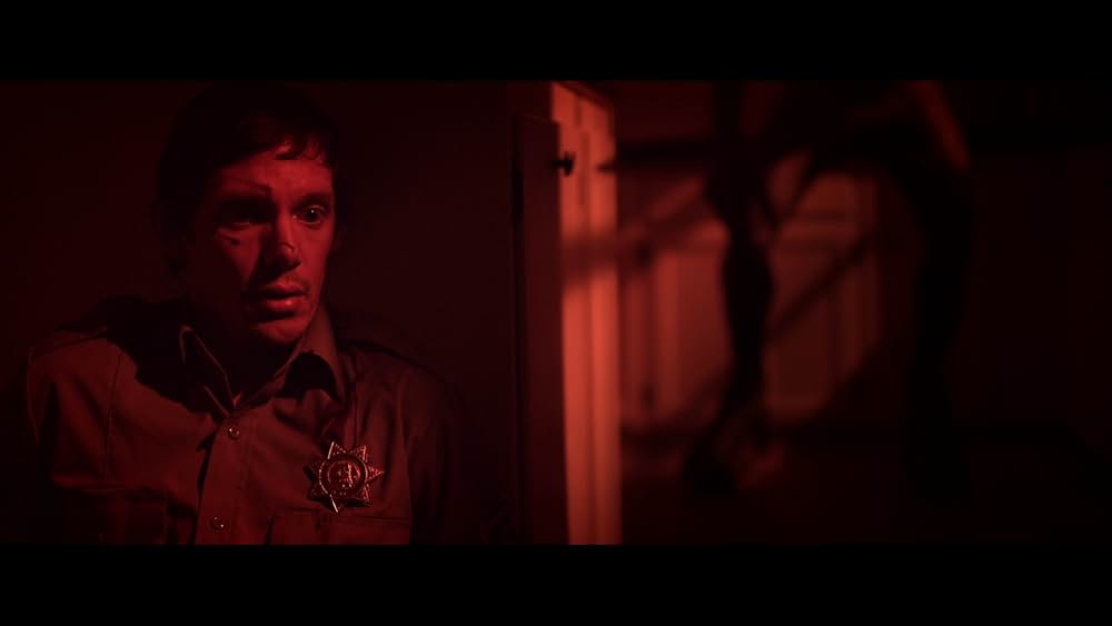 オブジェクトの画像