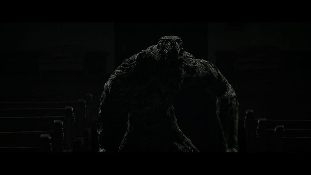 オブジェクトの画像