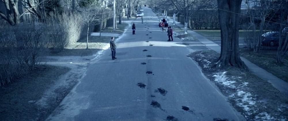 オブジェクトの画像