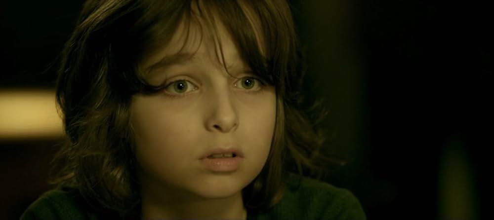 オブジェクトの画像