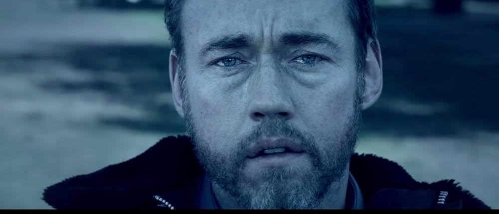 オブジェクトの画像