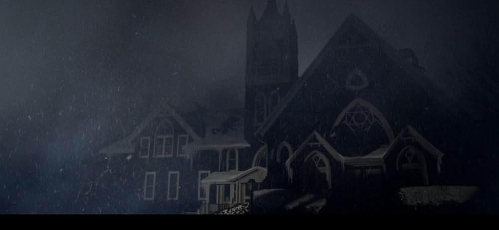 オブジェクトの画像