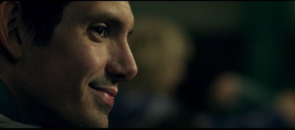 オブジェクトの画像