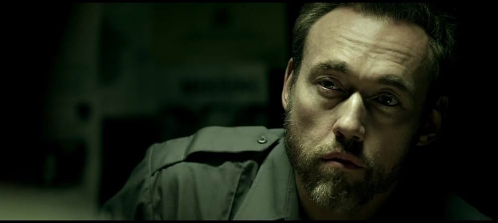 オブジェクトの画像