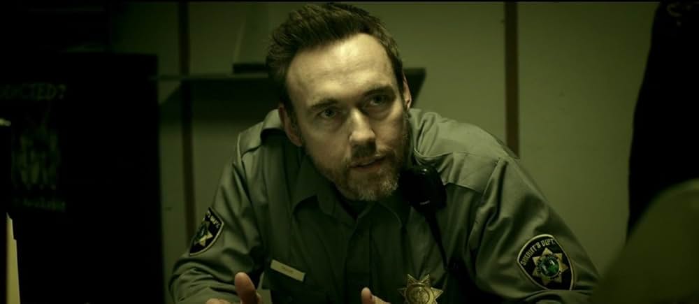 オブジェクトの画像