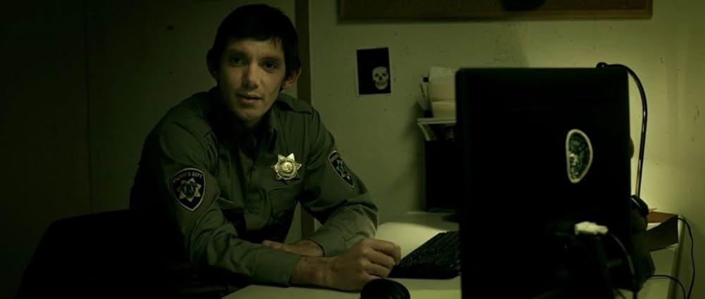 オブジェクトの画像