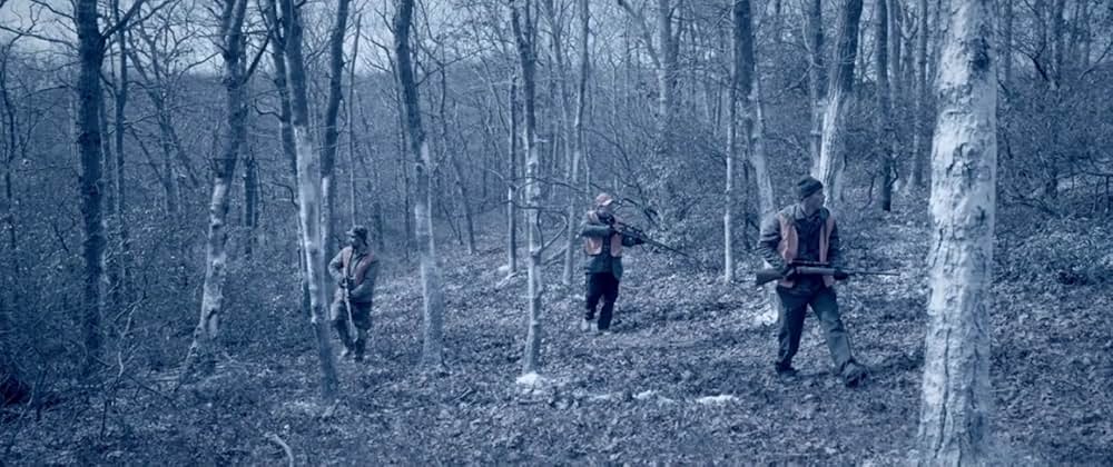 オブジェクトの画像