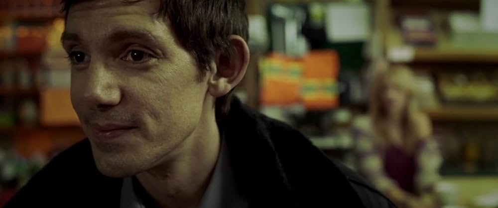 オブジェクトの画像