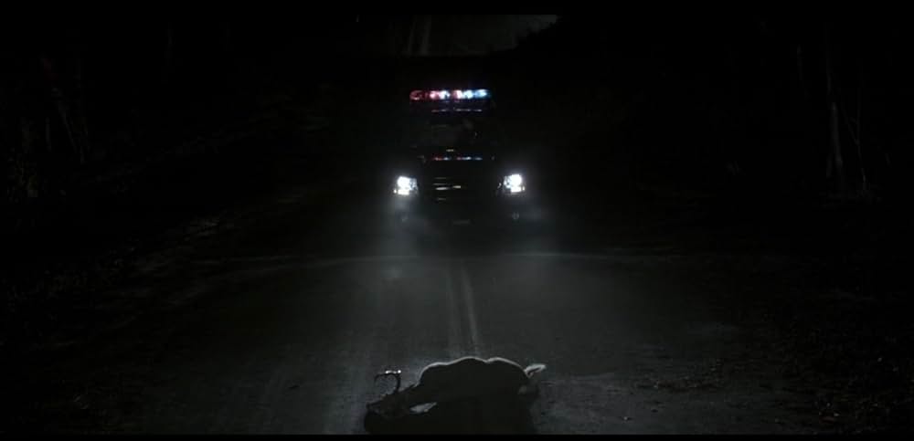 オブジェクトの画像