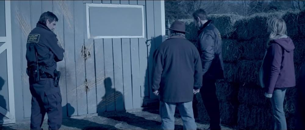 オブジェクトの画像