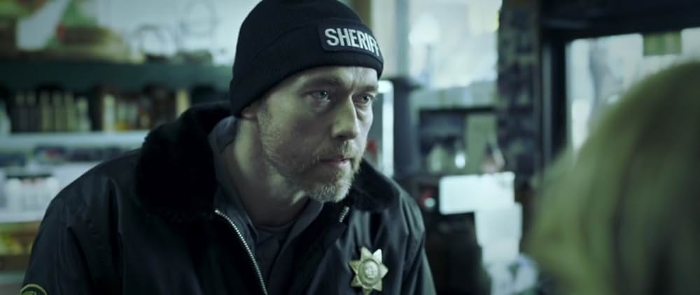 オブジェクトの画像