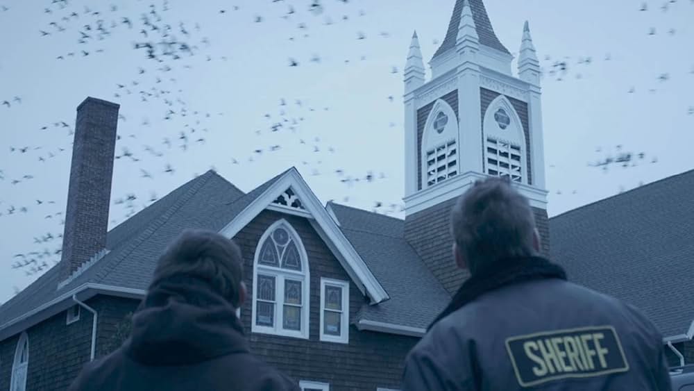 オブジェクトの画像