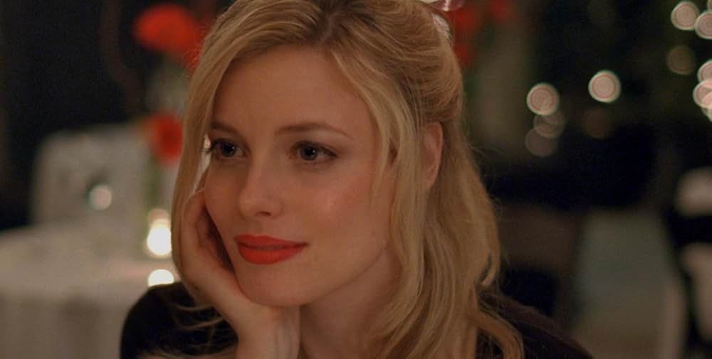 Let Go（原題）の画像