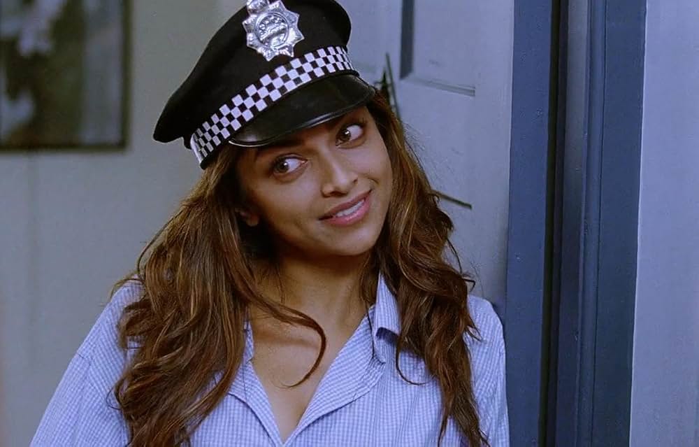 カクテル 友情のトライアングルの画像