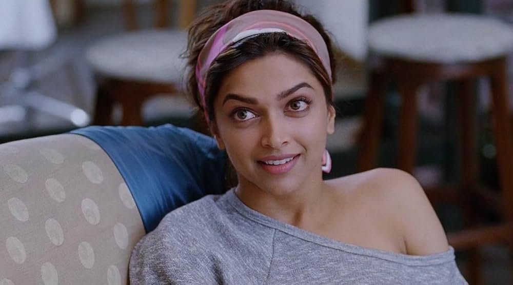 カクテル 友情のトライアングルの画像