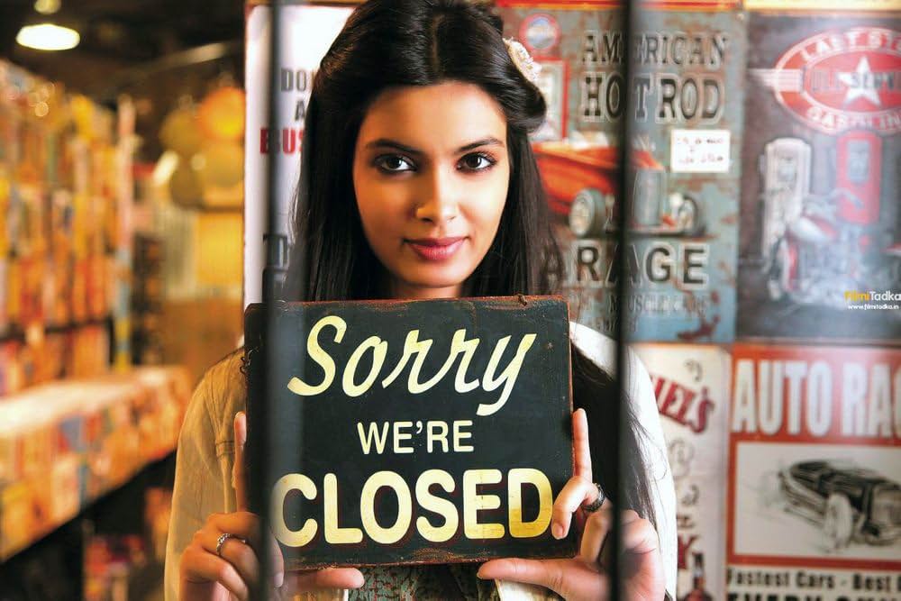 カクテル 友情のトライアングルの画像