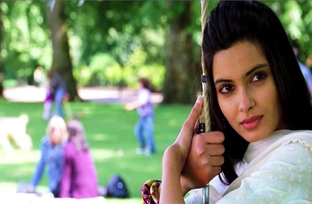 カクテル 友情のトライアングルの画像