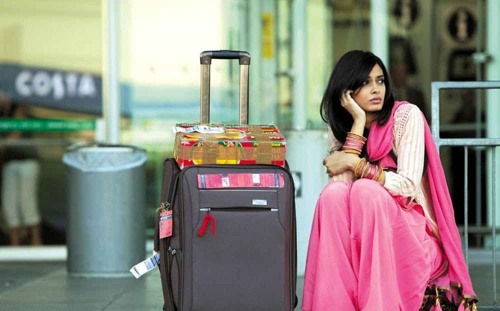 カクテル 友情のトライアングルの画像