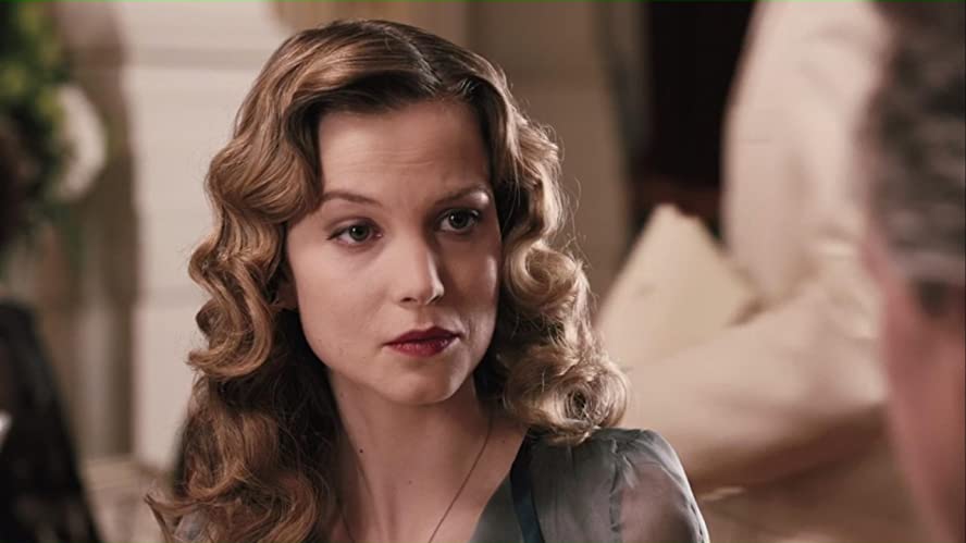 鑑定士と顔のない依頼人の画像