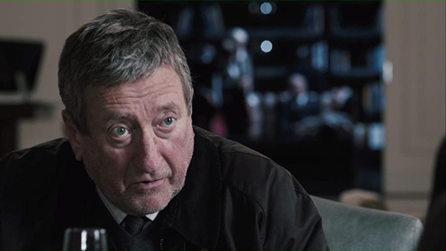 鑑定士と顔のない依頼人の画像