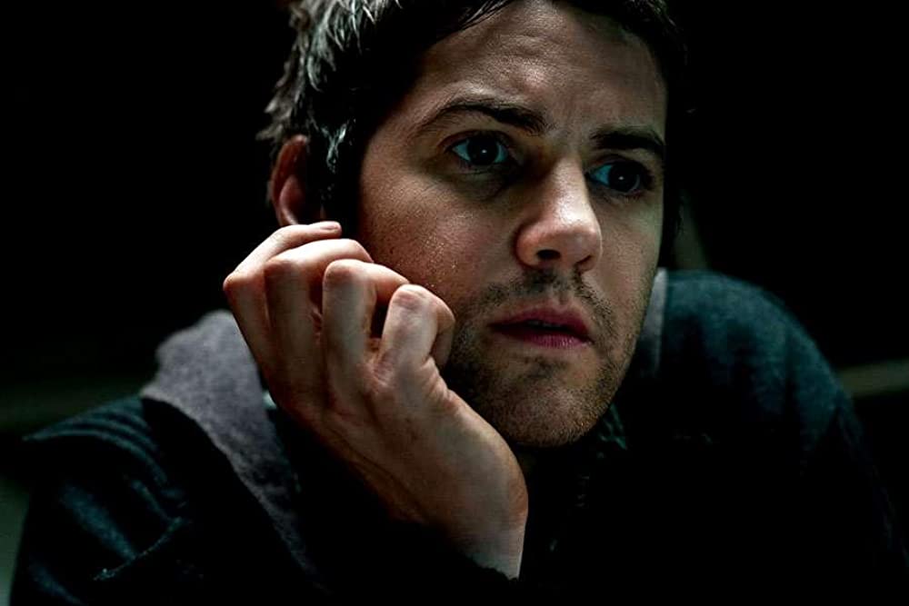 鑑定士と顔のない依頼人の画像