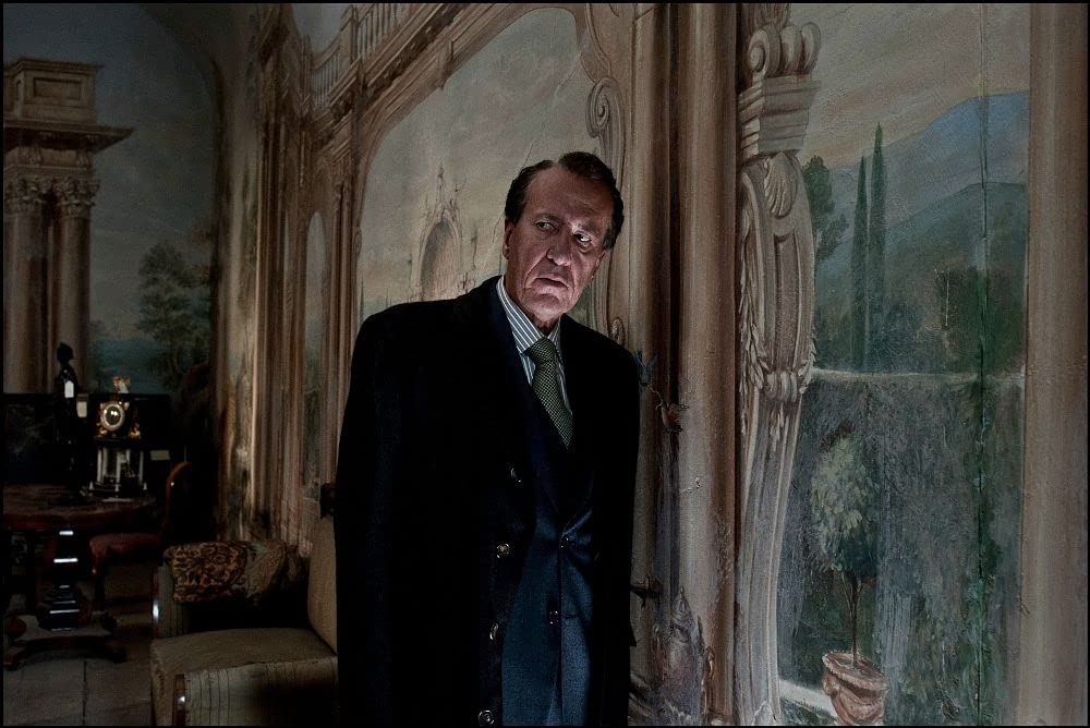 鑑定士と顔のない依頼人の画像