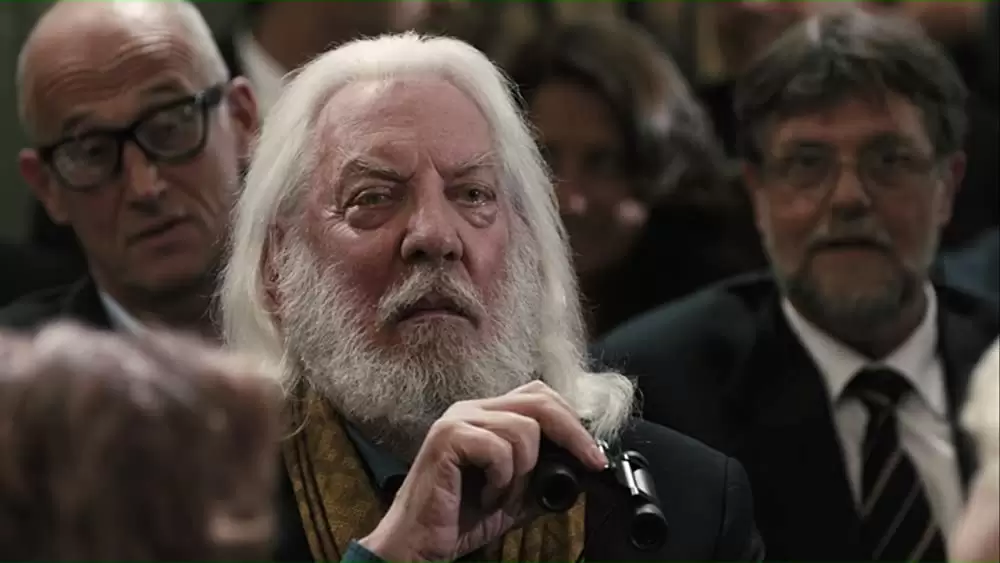 鑑定士と顔のない依頼人の画像