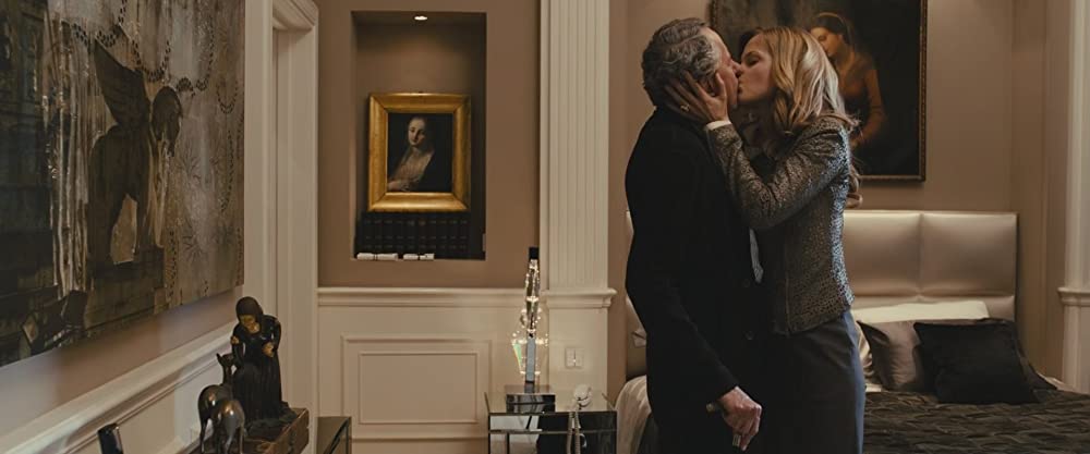 鑑定士と顔のない依頼人の画像