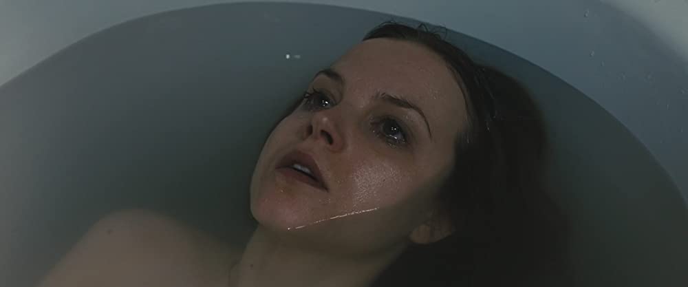 鑑定士と顔のない依頼人の画像