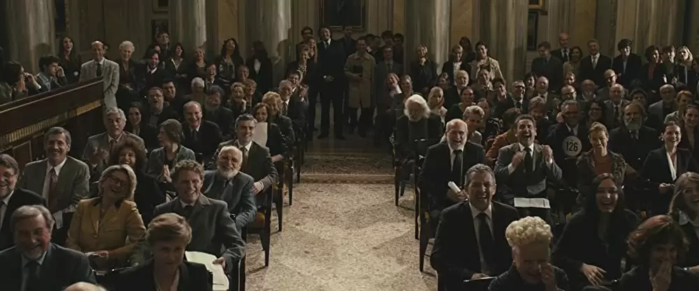 鑑定士と顔のない依頼人の画像