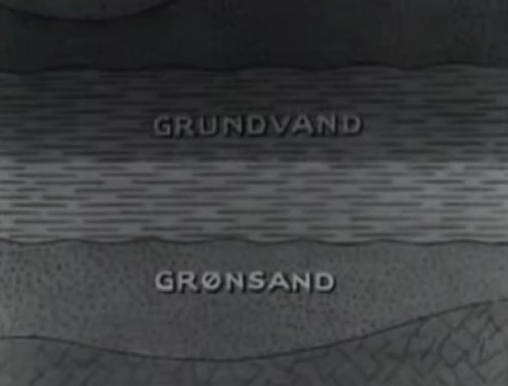 田舎の水の画像