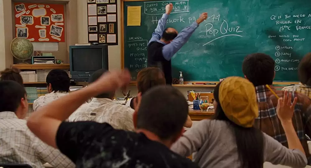 アルビン2 シマリス3兄弟（しまっピーズ） vs. 3姉妹（しまペッツ）の画像