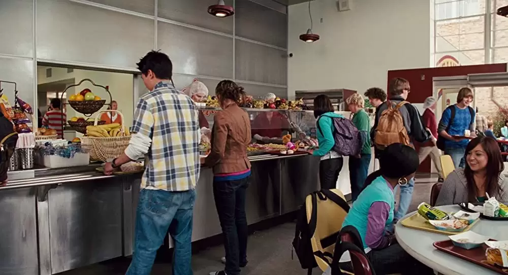 アルビン2 シマリス3兄弟（しまっピーズ） vs. 3姉妹（しまペッツ）の画像