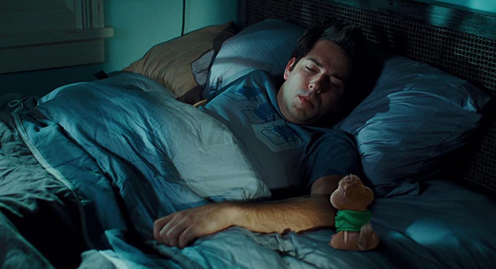 アルビン2 シマリス3兄弟（しまっピーズ） vs. 3姉妹（しまペッツ）の画像