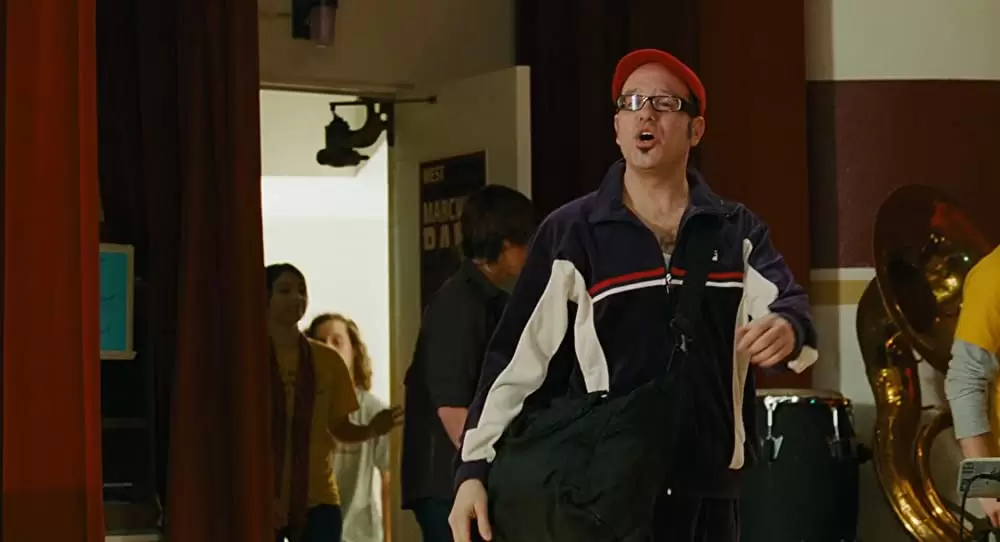 アルビン2 シマリス3兄弟（しまっピーズ） vs. 3姉妹（しまペッツ）の画像