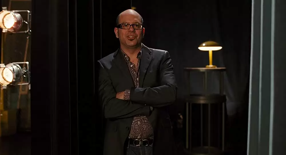 アルビン2 シマリス3兄弟（しまっピーズ） vs. 3姉妹（しまペッツ）の画像