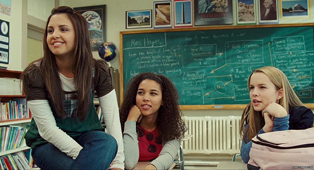 アルビン2 シマリス3兄弟（しまっピーズ） vs. 3姉妹（しまペッツ）の画像