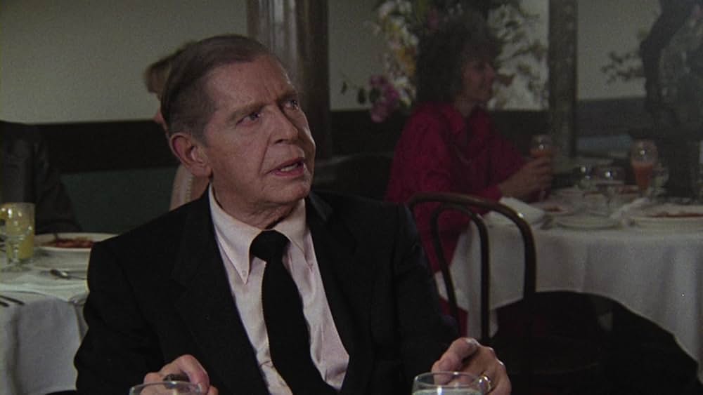 ゴーイング・オーバーボード（原題）の画像