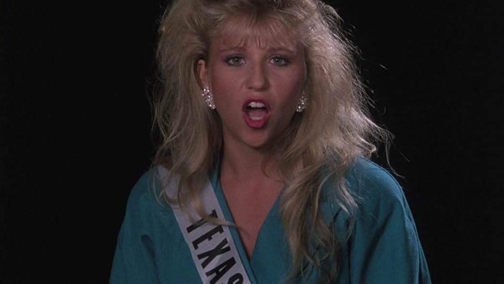 ゴーイング・オーバーボード（原題）の画像