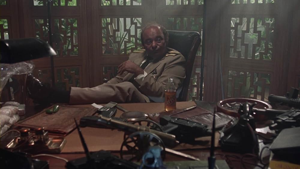 ゴーイング・オーバーボード（原題）の画像