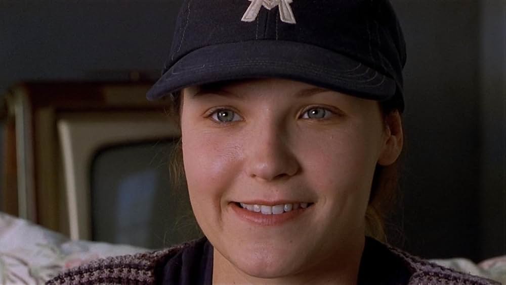 恋のピクニックの画像