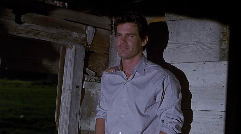 恋のピクニックの画像