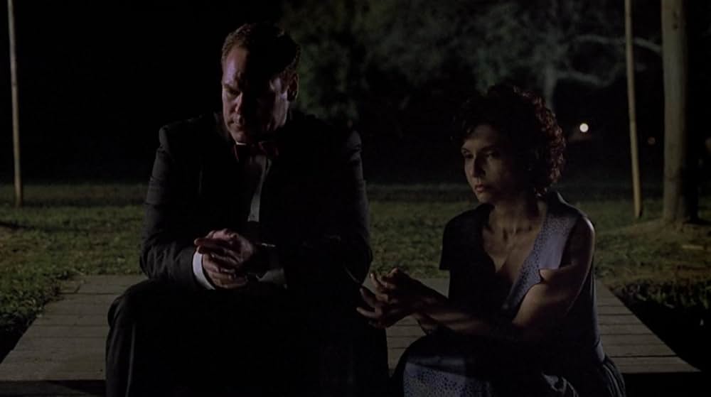 恋のピクニックの画像