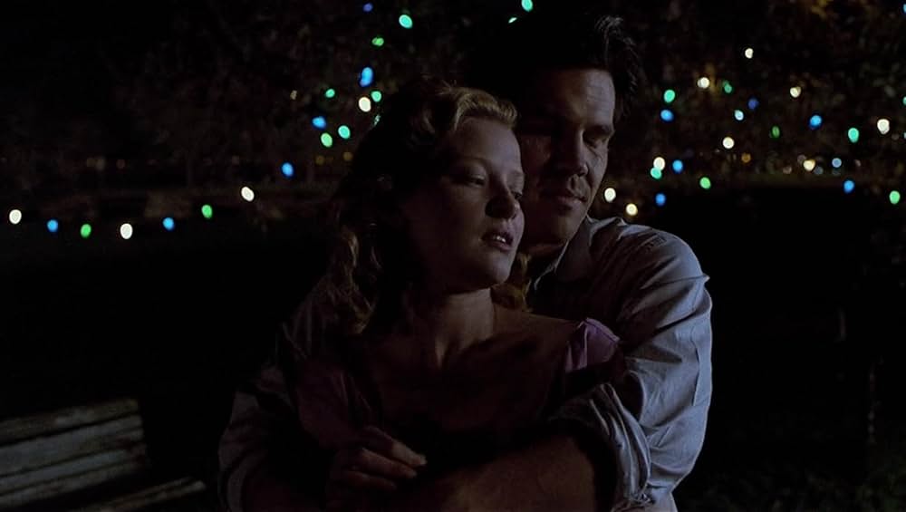 恋のピクニックの画像